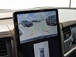 2023 Ford F-150 Lightning SuperCrew Cab AWD Pickup for sale #TWG25740 - photo 20
