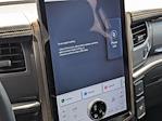 2023 Ford F-150 Lightning SuperCrew Cab AWD Pickup for sale #TWG25740 - photo 21