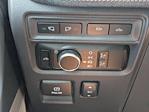 2023 Ford F-150 Lightning SuperCrew Cab AWD Pickup for sale #TWG25740 - photo 22