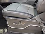 2023 Ford F-150 Lightning SuperCrew Cab AWD Pickup for sale #TWG25740 - photo 23