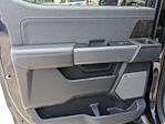 2023 Ford F-150 Lightning SuperCrew Cab AWD Pickup for sale #TWG25740 - photo 24