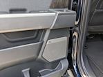2023 Ford F-150 Lightning SuperCrew Cab AWD Pickup for sale #TWG25740 - photo 25