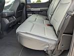2023 Ford F-150 Lightning SuperCrew Cab AWD Pickup for sale #TWG25740 - photo 26