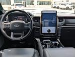 2023 Ford F-150 Lightning SuperCrew Cab AWD Pickup for sale #TWG25740 - photo 27