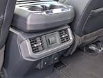 2023 Ford F-150 Lightning SuperCrew Cab AWD Pickup for sale #TWG25740 - photo 28