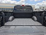 2023 Ford F-150 Lightning SuperCrew Cab AWD Pickup for sale #TWG25740 - photo 29