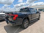 2023 Ford F-150 Lightning SuperCrew Cab AWD Pickup for sale #TWG25740 - photo 2
