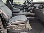 2023 Ford F-150 Lightning SuperCrew Cab AWD Pickup for sale #TWG25740 - photo 31