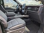 2023 Ford F-150 Lightning SuperCrew Cab AWD Pickup for sale #TWG25740 - photo 32