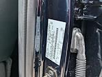 2023 Ford F-150 Lightning SuperCrew Cab AWD Pickup for sale #TWG25740 - photo 33