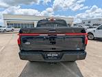 2023 Ford F-150 Lightning SuperCrew Cab AWD Pickup for sale #TWG25740 - photo 4