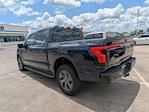 2023 Ford F-150 Lightning SuperCrew Cab AWD Pickup for sale #TWG25740 - photo 5