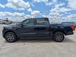 2023 Ford F-150 Lightning SuperCrew Cab AWD Pickup for sale #TWG25740 - photo 6
