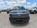 2023 Ford F-150 Lightning SuperCrew Cab AWD Pickup for sale #TWG25740 - photo 8