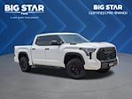 2023 Toyota Tundra CrewMax Cab 4WD Pickup for sale #TX038256 - photo 1