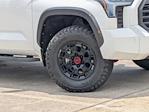 2023 Toyota Tundra CrewMax Cab 4WD Pickup for sale #TX038256 - photo 10
