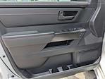 2023 Toyota Tundra CrewMax Cab 4WD Pickup for sale #TX038256 - photo 11