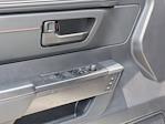 2023 Toyota Tundra CrewMax Cab 4WD Pickup for sale #TX038256 - photo 12