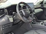 2023 Toyota Tundra CrewMax Cab 4WD Pickup for sale #TX038256 - photo 13
