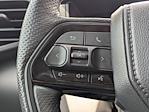 2023 Toyota Tundra CrewMax Cab 4WD Pickup for sale #TX038256 - photo 15