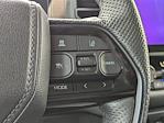 2023 Toyota Tundra CrewMax Cab 4WD Pickup for sale #TX038256 - photo 16