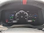 2023 Toyota Tundra CrewMax Cab 4WD Pickup for sale #TX038256 - photo 17
