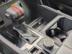 2023 Toyota Tundra CrewMax Cab 4WD Pickup for sale #TX038256 - photo 18
