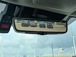 2023 Toyota Tundra CrewMax Cab 4WD Pickup for sale #TX038256 - photo 19
