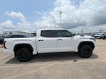 2023 Toyota Tundra CrewMax Cab 4WD Pickup for sale #TX038256 - photo 3