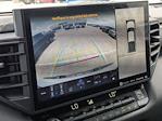 2023 Toyota Tundra CrewMax Cab 4WD Pickup for sale #TX038256 - photo 20