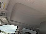 2023 Toyota Tundra CrewMax Cab 4WD Pickup for sale #TX038256 - photo 22