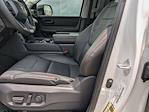 2023 Toyota Tundra CrewMax Cab 4WD Pickup for sale #TX038256 - photo 23
