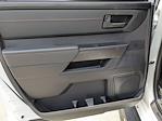 2023 Toyota Tundra CrewMax Cab 4WD Pickup for sale #TX038256 - photo 24
