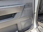 2023 Toyota Tundra CrewMax Cab 4WD Pickup for sale #TX038256 - photo 25