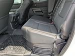 2023 Toyota Tundra CrewMax Cab 4WD Pickup for sale #TX038256 - photo 26