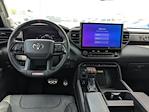 2023 Toyota Tundra CrewMax Cab 4WD Pickup for sale #TX038256 - photo 27