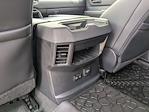 2023 Toyota Tundra CrewMax Cab 4WD Pickup for sale #TX038256 - photo 28