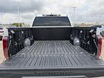 2023 Toyota Tundra CrewMax Cab 4WD Pickup for sale #TX038256 - photo 29