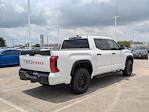 2023 Toyota Tundra CrewMax Cab 4WD Pickup for sale #TX038256 - photo 2