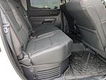 2023 Toyota Tundra CrewMax Cab 4WD Pickup for sale #TX038256 - photo 30