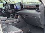 2023 Toyota Tundra CrewMax Cab 4WD Pickup for sale #TX038256 - photo 31