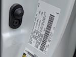 2023 Toyota Tundra CrewMax Cab 4WD Pickup for sale #TX038256 - photo 32