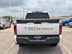 2023 Toyota Tundra CrewMax Cab 4WD Pickup for sale #TX038256 - photo 4