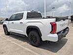 2023 Toyota Tundra CrewMax Cab 4WD Pickup for sale #TX038256 - photo 5