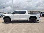 2023 Toyota Tundra CrewMax Cab 4WD Pickup for sale #TX038256 - photo 6