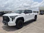 2023 Toyota Tundra CrewMax Cab 4WD Pickup for sale #TX038256 - photo 7