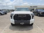2023 Toyota Tundra CrewMax Cab 4WD Pickup for sale #TX038256 - photo 8