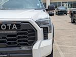 2023 Toyota Tundra CrewMax Cab 4WD Pickup for sale #TX038256 - photo 9