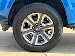 Used 2017 Toyota Tacoma Limited Double Cab for sale #TX041567 - photo 11