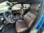 Used 2017 Toyota Tacoma Limited Double Cab for sale #TX041567 - photo 14